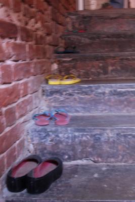 Прикрепленное изображение: Казань 324.jpg